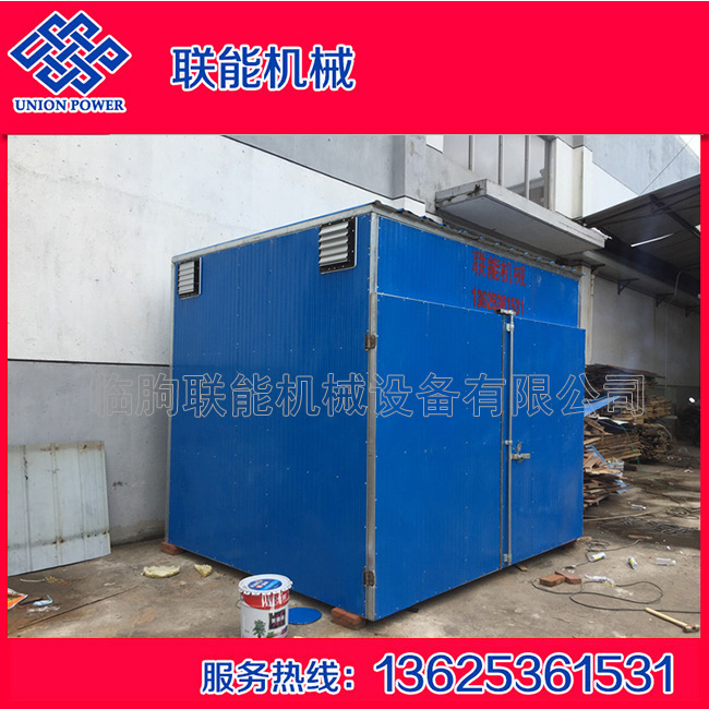 PLC늼ӟ�����